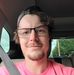 Profile Picture of Jacob Oser (@jake.oser.3) on Facebook