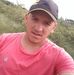 Profile Picture of Savio Lima (@savio.lima.37266) on Facebook