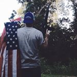 Profile Picture of Corey Petr (@coreyander123) on Instagram