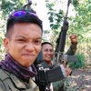 Profile Picture of Marc John (@@marcjohn19120981) on Tiktok
