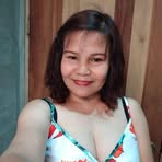 Profile Picture of Marelyn Notadil (@renalyn.libaton) on Facebook