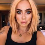 Profile Picture of Claire Ryan (@clairemichelle_ryan) on Instagram