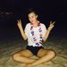 Profile Picture of Chloe Bygren (@chloebygren) on Pinterest