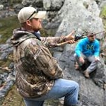 Profile Picture of Daniel L Sikes (@daniel.sikes.8631) on Instagram