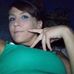 Profile Picture of Amber Bottorff (@amber.bottorff.39) on Facebook