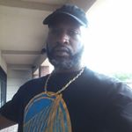 Profile Picture of Hakeem Shabazz (@hakeem1465) on Instagram