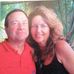 Profile Picture of Mark Keppler (@keppler.mark) on Facebook