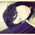 dani bonete - Instagram Profile Picture of dani bonete (@daniellibonete) on Instagram