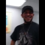 Profile Picture of Brett Richman (@oq222) on Instagram