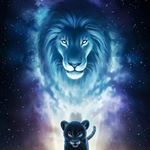 Profile Picture of Joshua Hogg (@joshuahogg71) on Instagram