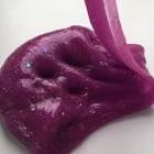 Profile Picture of   vânva| | with Music âm... (@097457245j) on Tiktok