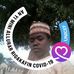 Profile Picture of David Jacob Israel (@davidjacob.israel.3) on Facebook