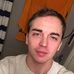 Profile Picture of Benjamin Giddens (@benjamin.giddens) on Facebook