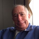Profile Picture of Neil Forgosh (@neilforgosh) on Instagram