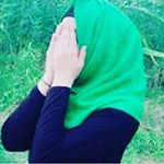 Profile Picture of wandaolson113 (@wandaolson113) on Instagram