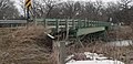 Profile Picture of Ponca Creek Bridgeon Wikipedia