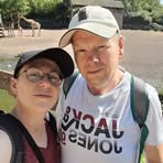 Hennart David - Facebook Profile Picture of Hennart David (@Hennart-David) on Facebook