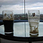 Profile Picture of Erik Struve (@struvetwin) on Flickr