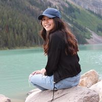 Profile Picture of Vivian Nguyen (@vivian-nguyen-148) on Quora