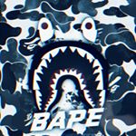 Profile Picture of Ali Yerow (@ayerow63) on Instagram