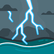 Profile Picture of Yolanda Campbell  (@yolandacampbell4352) on Youtube