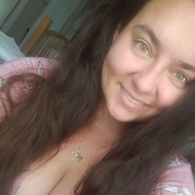 Profile Picture of Liza Lukasheva (@passionfruitty) on Twitter