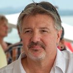 Profile Picture of Craig Everson (@ce_everson) on Instagram