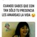 Profile Picture of Stephanie Abreu (@stephanie.abreu.98434) on Facebook