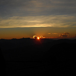 Profile Picture of Kevin Paul Perera (@kevinpaulperera) on Flickr