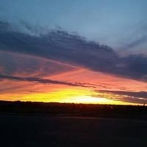 Profile Picture of Trevor Hanson (@trevor.hanson.393) on Myspace