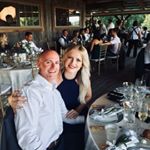 Profile Picture of Kevin Gallagher (@kjgalla) on Instagram