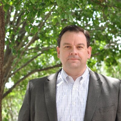 Profile Picture of Michael Lester (@AgileMichael) on Twitter
