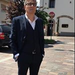 Profile Picture of Clifford Brown (@cliffordbrown184) on Instagram