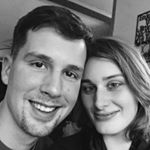 Profile Picture of Maria Englert (@mariaaenglert) on Instagram