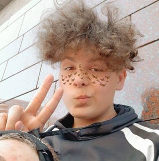 Profile Picture of Mariusz Trzybiński (Mariusz Trzybiński) (@mariusz.trzybinski) on Facebook