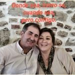 Profile Picture of Julian Cabana Linares (@cabanalinares) on Instagram