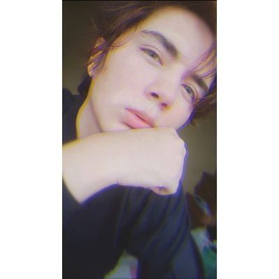 Profile Picture of Juan Carlos Sanchez (@juanksanchez_) on Twitter