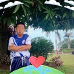 Profile Picture of James Fabi (@James-Fabi) on Facebook