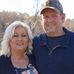 Profile Picture of Robin Cline (@robin.cline.5245) on Facebook