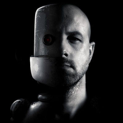 Profile Picture of James Gratton (@jamesgratton) on Twitter