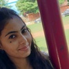 Profile Picture of Drishya.. (@@drishya_the_littleparrot) on Tiktok