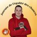 Profile Picture of John Vandaele (@john.vandaele.167) on Facebook