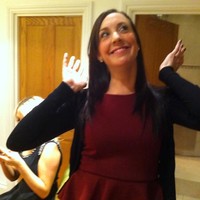 Profile Picture of Suzanne Mckay (@suzanne-mckay-13) on Quora