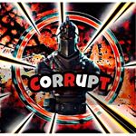 Profile Picture of jacob farley (@jacob.farley13) on Instagram