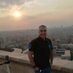 Profile Picture of Haitham Rizk Salama (@hrizk1) on Twitter