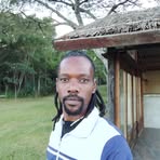 Profile Picture of Larry M'loza (@larry.m.loza) on Facebook