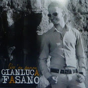 Gianluca Fasano - Youtube Profile Picture of Gianluca Fasano (@gianlucafasano2725) on Youtube
