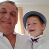 Profile Picture of richardyeates967 (@richardyeates967) on Tiktok