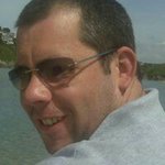 Profile Picture of Daniel Chittock (@dan_chittock65) on Instagram