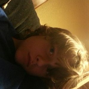 Profile Picture of IlIkeTURTLE_z (@RobertKorb6) on Twitter